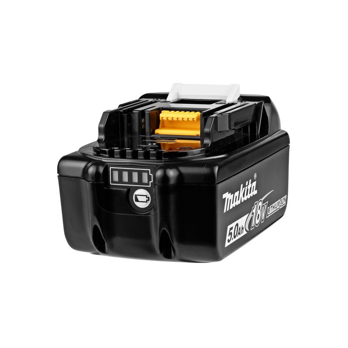 Makita 18V 3.0Ah LXT BL1830B Batteries – Professional 2-Pack Set