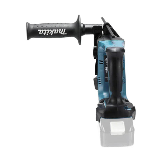 Makita 18V LXT DHR202Z SDS Plus Hammer Drill – Bare Tool