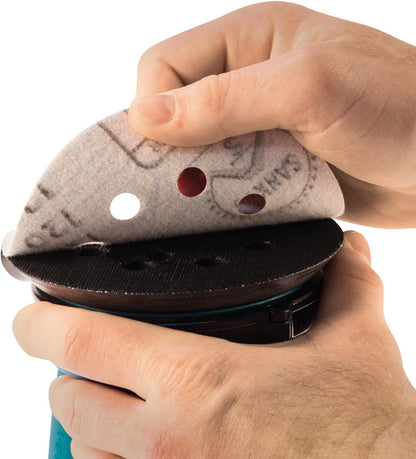 Makita DHR202Z 18V LXT Cordless SDS+ Rotary Hammer – Bare Unit