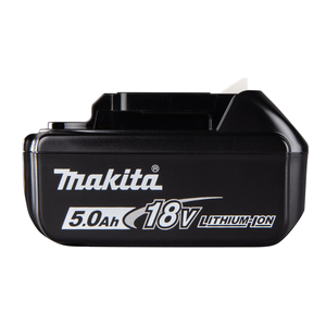Makita BL1850B 18V 5.0Ah LXT Battery Twin Pack – Original UK Version