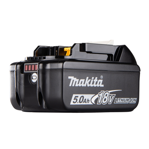Makita BL1850B 18V 5.0Ah LXT Battery Twin Pack – Original UK Version