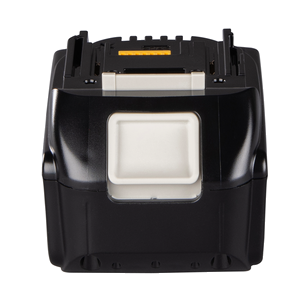 Makita BL1850B 18V 5.0Ah LXT Battery Twin Pack – Original UK Version