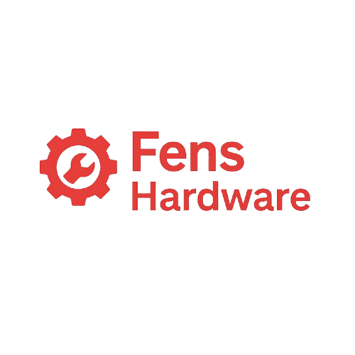 FensHardware