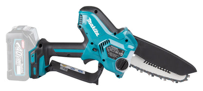 Makita UC029GZ 40V Max XGT 6" Cordless Chainsaw – Body Only