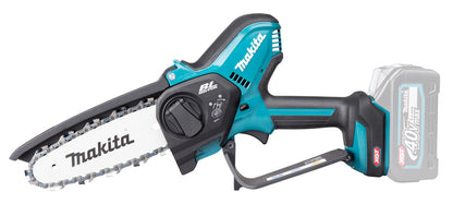 Makita UC029GZ 40V Max XGT 6" Cordless Chainsaw – Body Only
