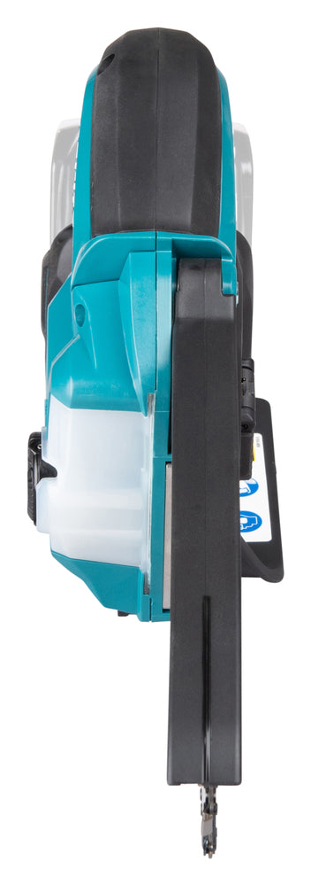 Makita UC029GZ 40V Max XGT 6" Cordless Chainsaw – Body Only